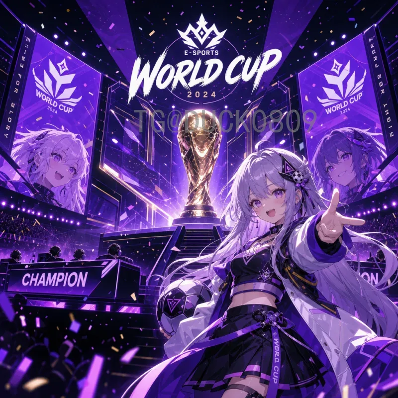 2026世界杯决赛热门球队深度分析：谁将捧起大力神杯？