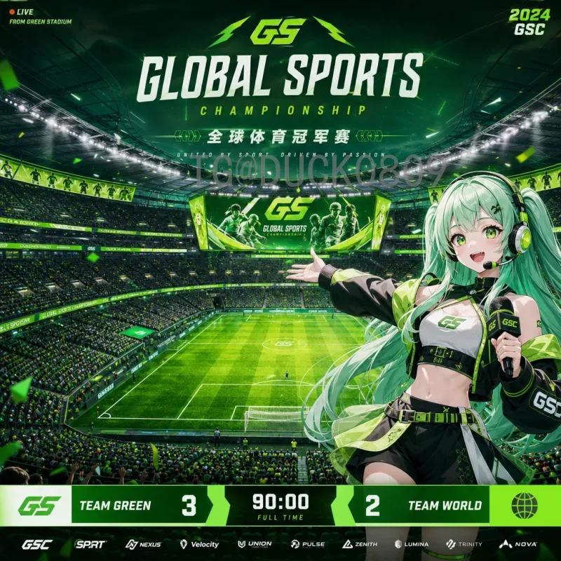 2026美加墨世界杯预选赛实时积分榜最新预测：各强队出线形势分析