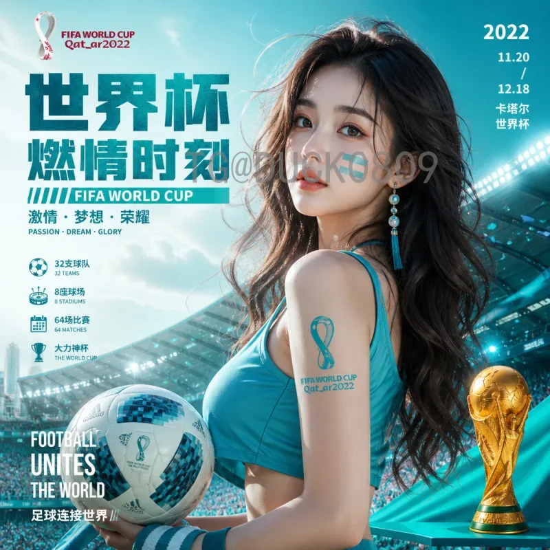 2026国际足联世界杯开幕式门票开售时间全解析：购票指南与预测