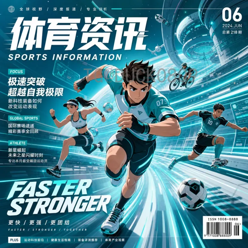 官方公布2026年美加墨世界杯决赛时间安排及详细赛程解析