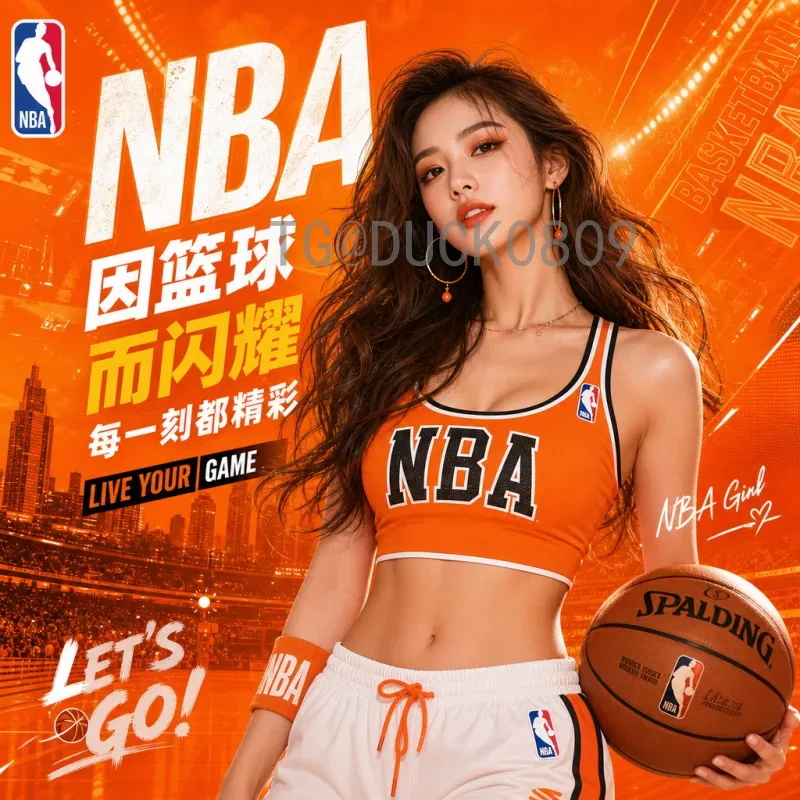 贝林厄姆世界杯：19岁天才中场闪耀卡塔尔，英格兰未来核心
